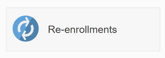 re-enrollment.jpg