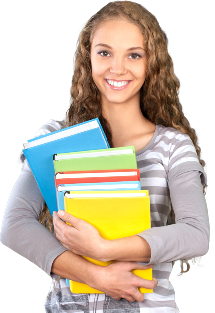 bigstock-female-student-115677548@2x.png