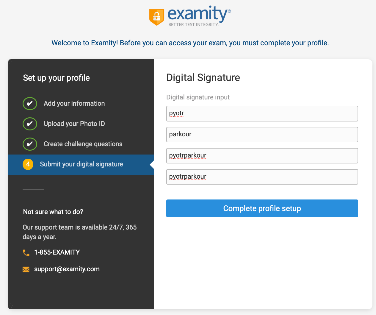 digitalsignature.png