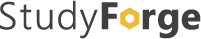 StudyForge-Logo.png