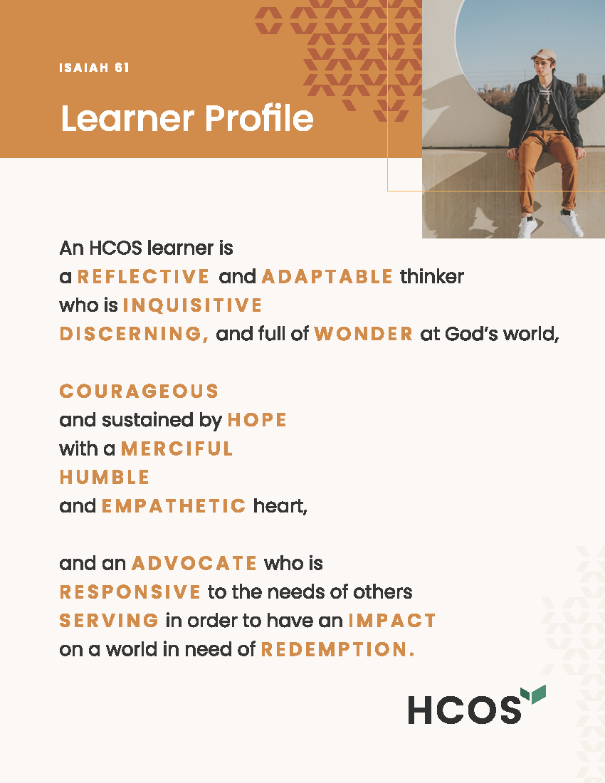 Learner_Profile_Page_1.png