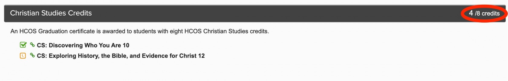 Christian Studies Credits.jpg