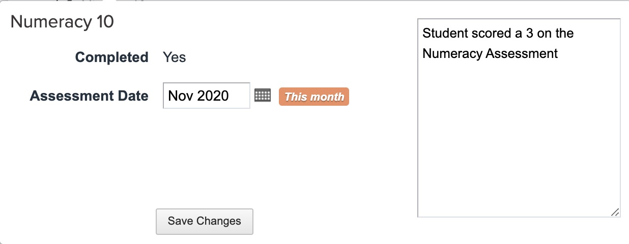 Grad Assessment Details.jpg