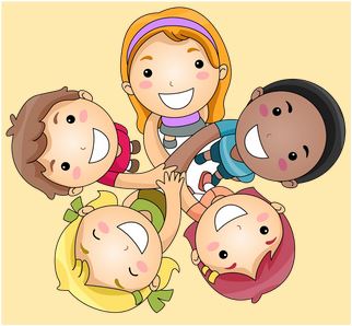 SOPHIE family page- cartoon kids.JPG