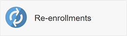 re-enrollment.jpg