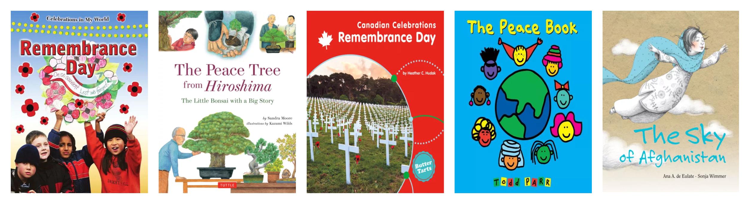 Remembrance Day Learning Commons Resources (2).jpg