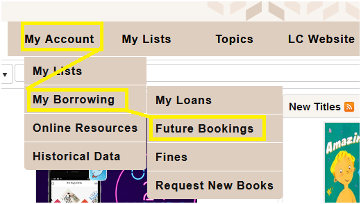 future bookings.jpg