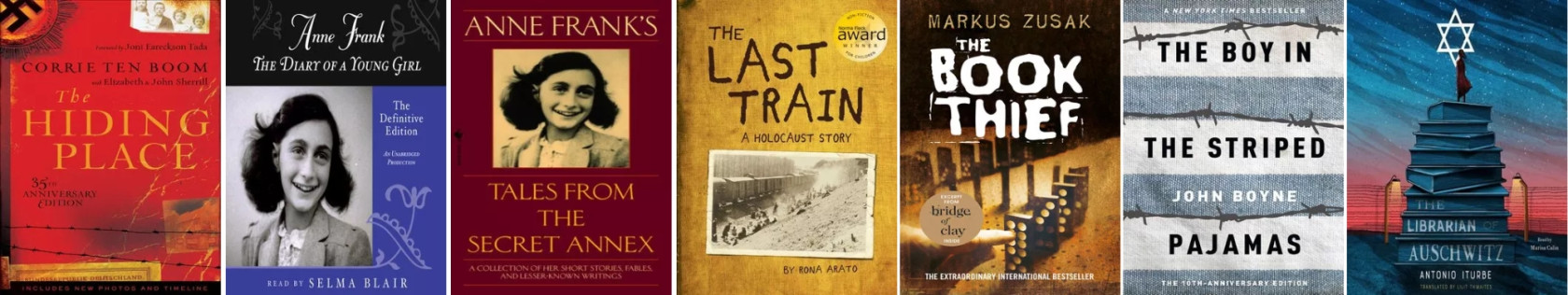 Holocaust Book List Gr 10 - 12.jpg