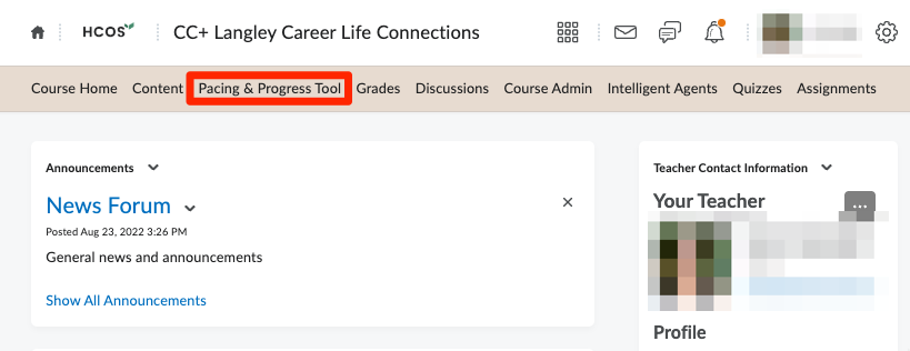 Cursor_and_Homepage_-_CC__Langley_Career_Life_Connections.png