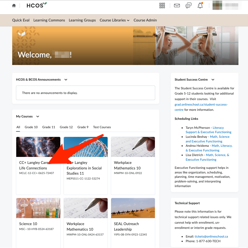 Cursor_and_Homepage_-_Heritage_Christian_Online_School.png