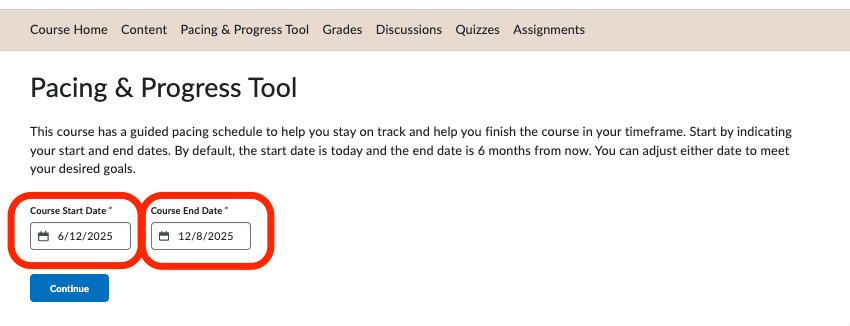 Cursor_and_Pacing___Progress_Tool_-_CC__Langley_Explorations_in_Social_Studies_11.png
