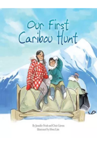 ourfirstcaribouhuntbyjennifernoah.png