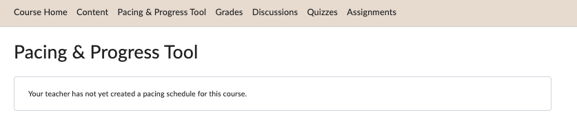Pacing___Progress_Tool_-_CC__Langley_Exploring_Luke.png