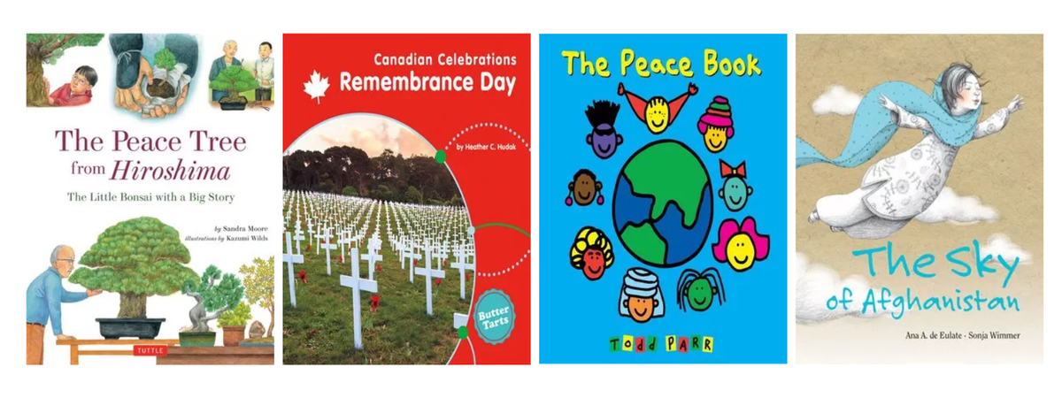 remembrancedayelementrybookhighlightcovers2025.png