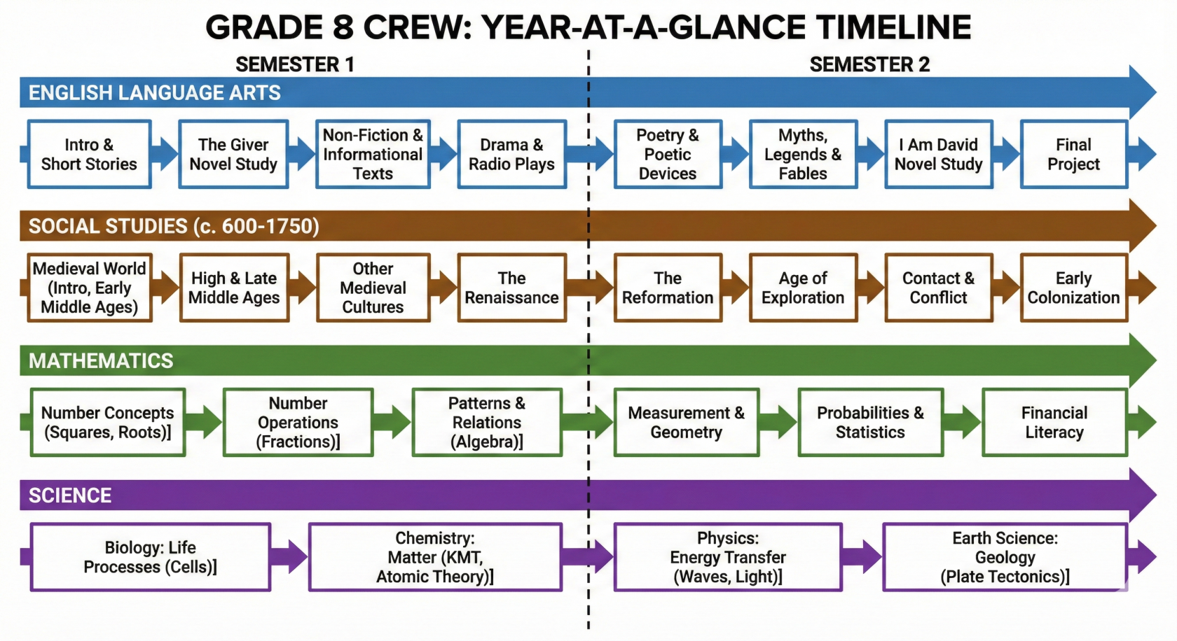 Gemini_Generated_Image_ysncu5ysncu5ysnc (1).png