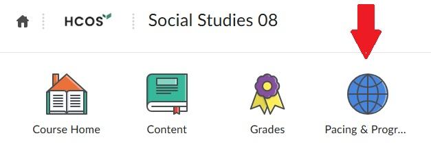 Screenshot 2026-02-19 114249.jpg