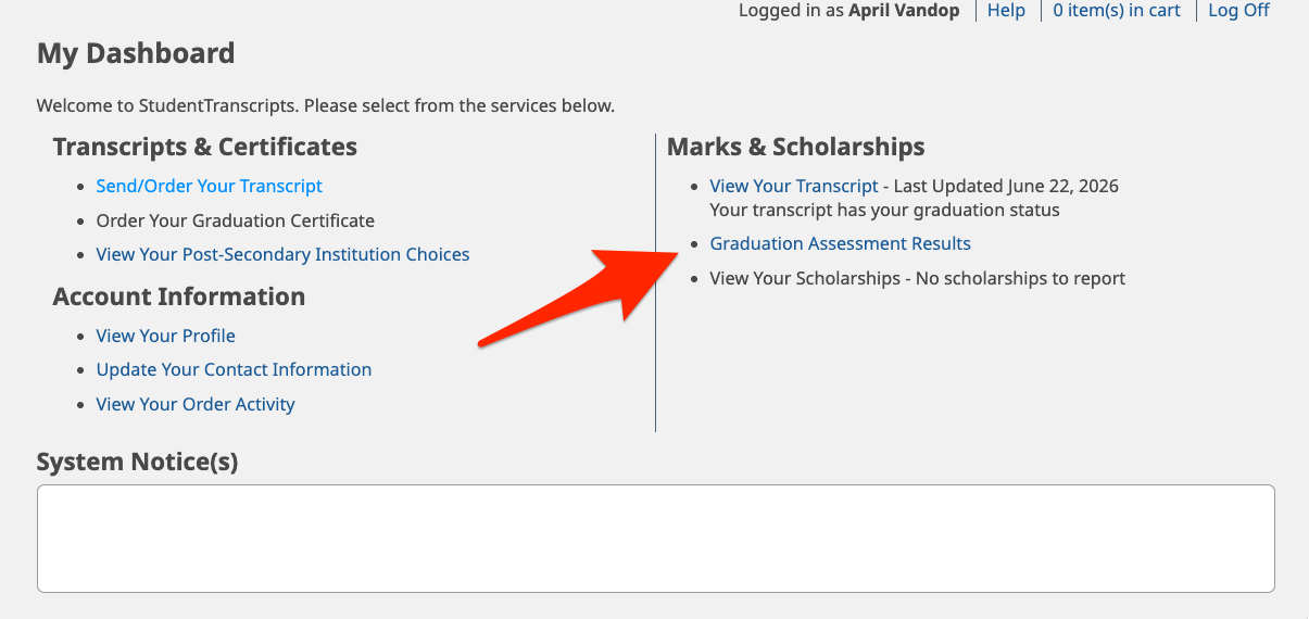 Cursor_and_StudentTranscripts_Service_-_Province_of_British_Columbia.png