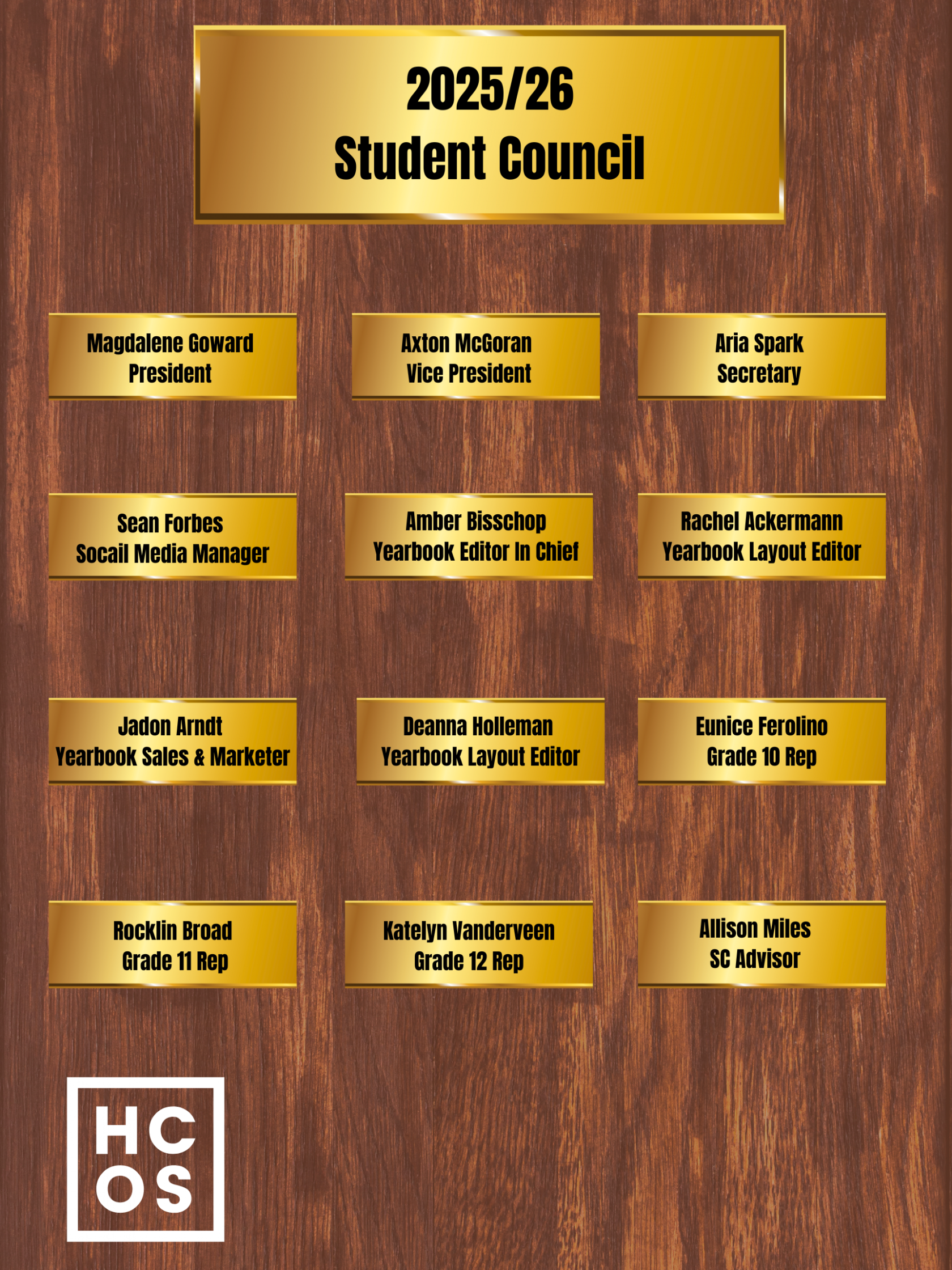2526 Alumni.png