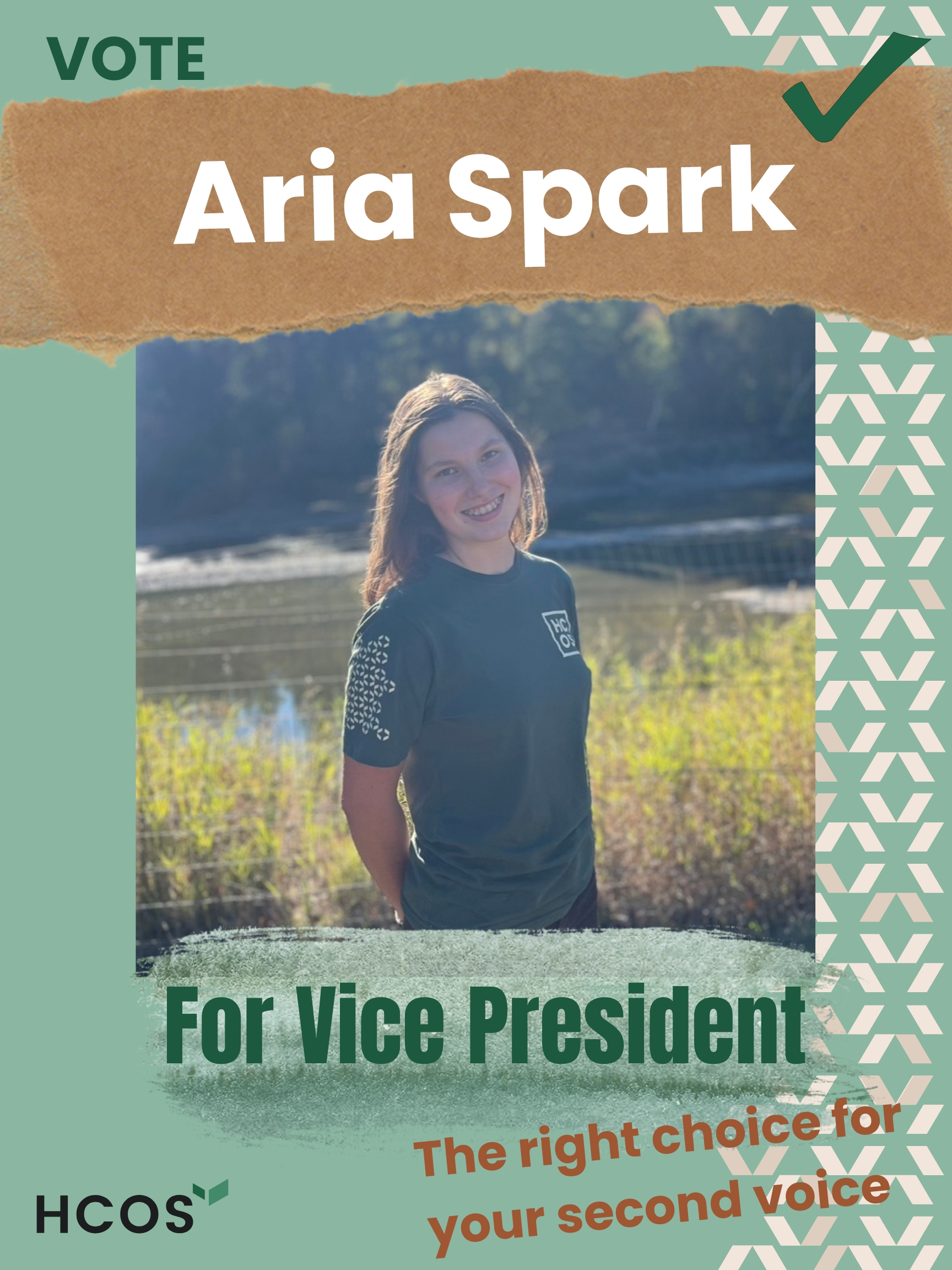 Aria S. Vice President Poster.png