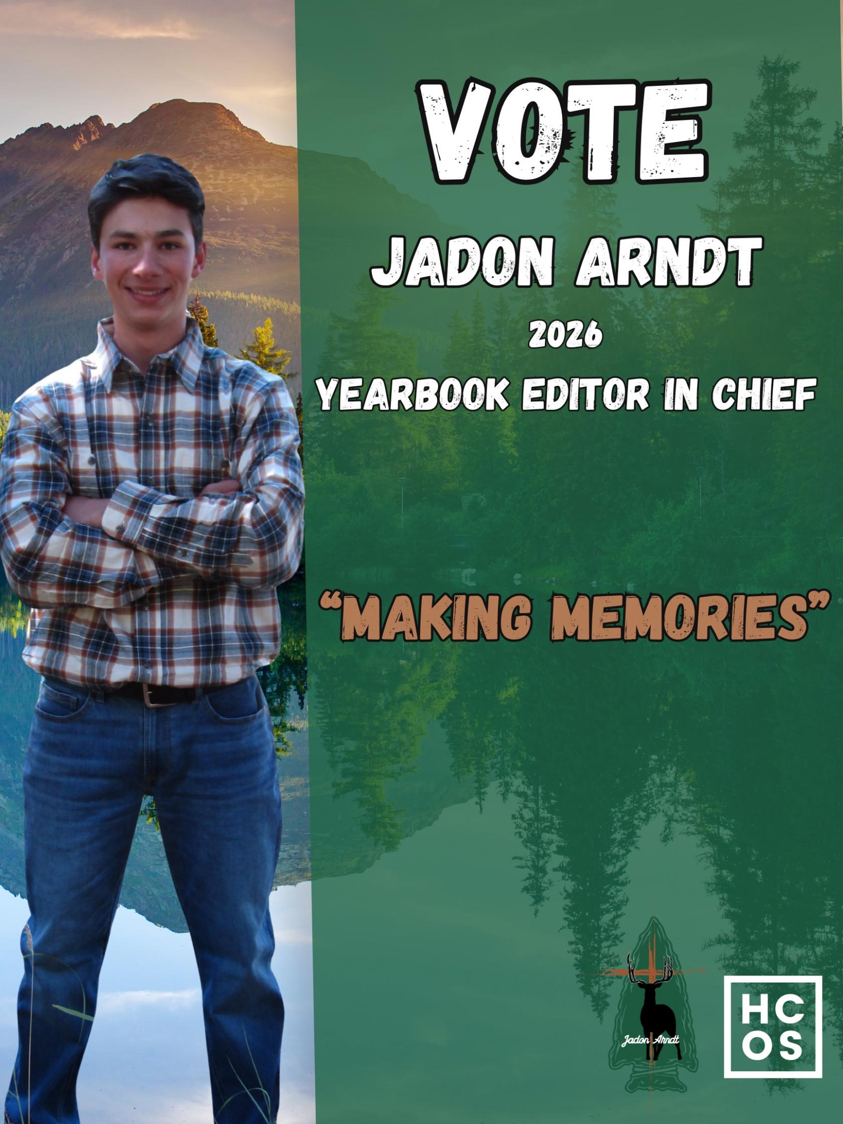 Jadon Campaign Yearbook editor in chief.jpg