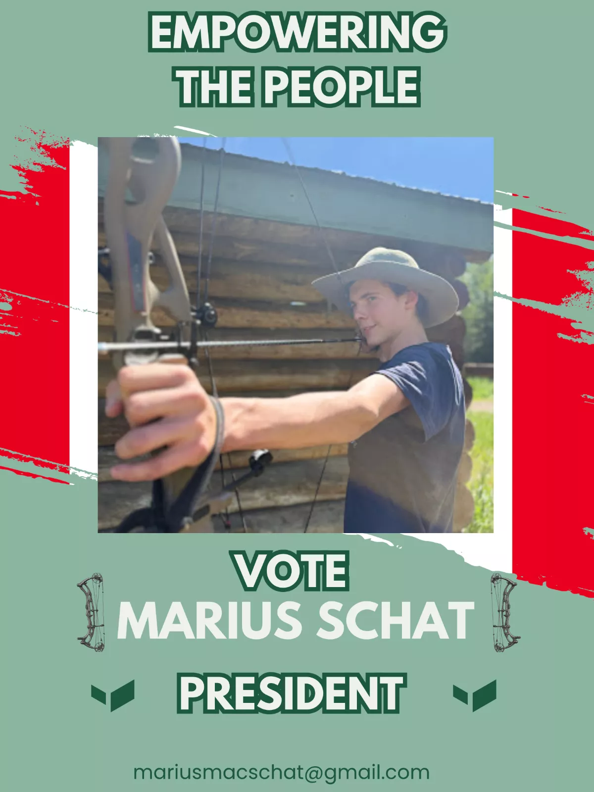 Mac Election Poster.png