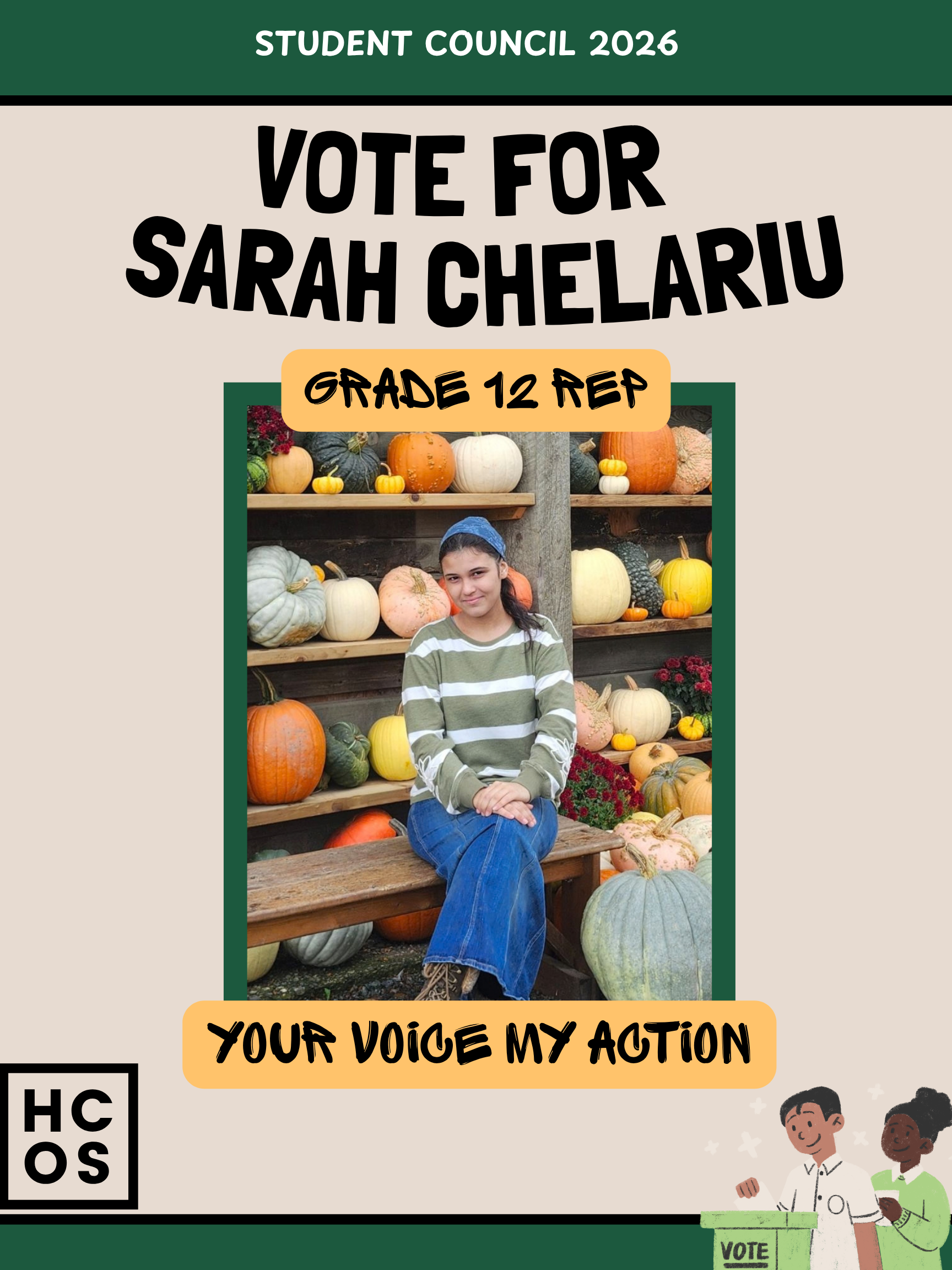 Sarah C Grade 12 Rep Poster.png