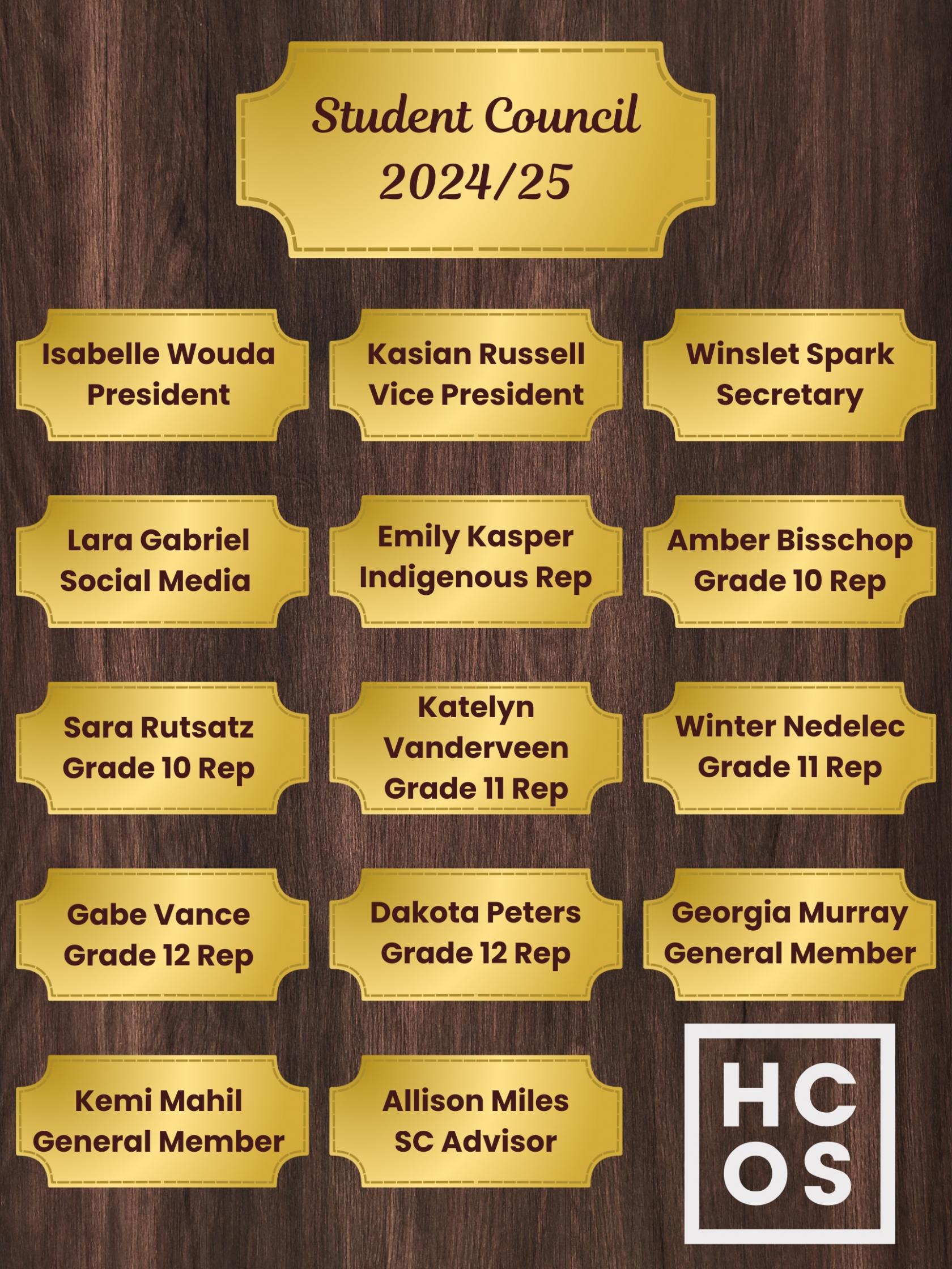 Student Council 2425.jpg
