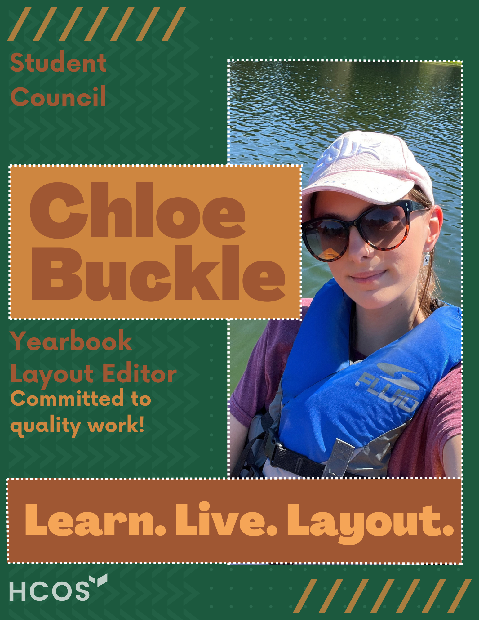 Chloe Buckle YB Layout Editor Poster.png