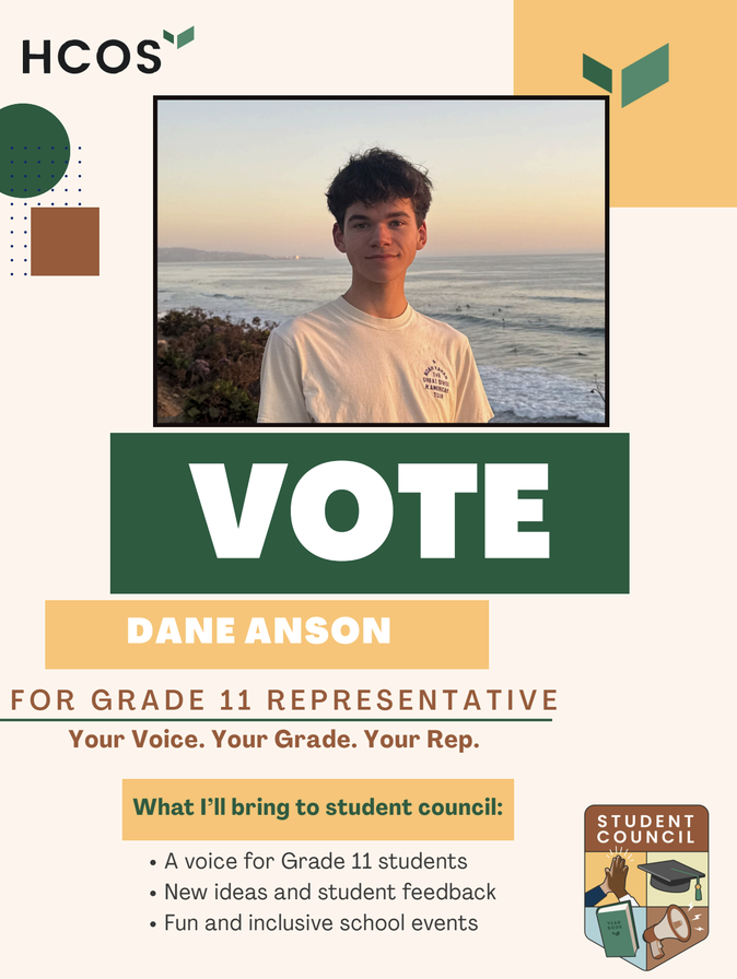 Dane Anton Gr 11 REP Poster.png