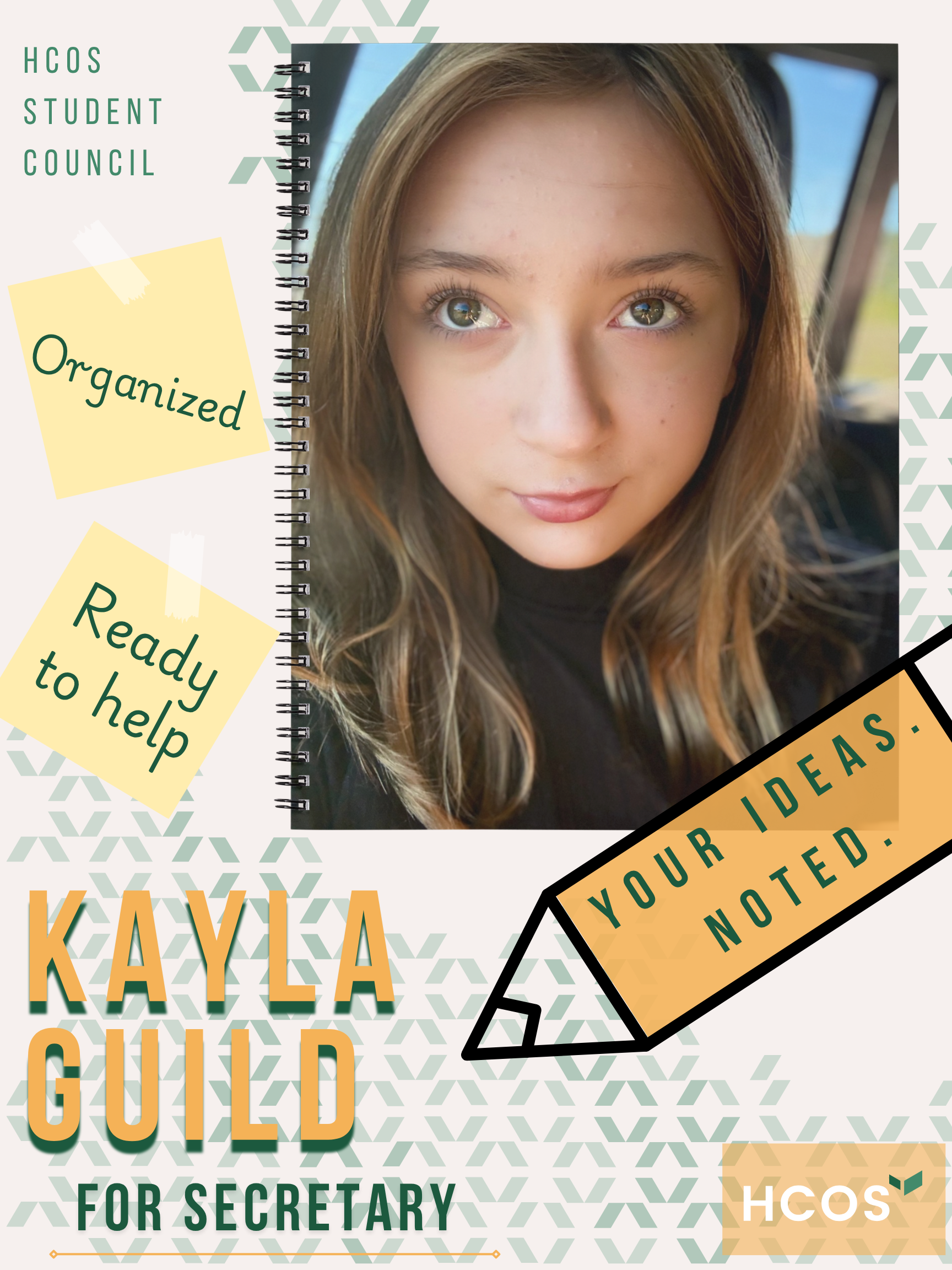 Kayla Guild Secretary Poster.png