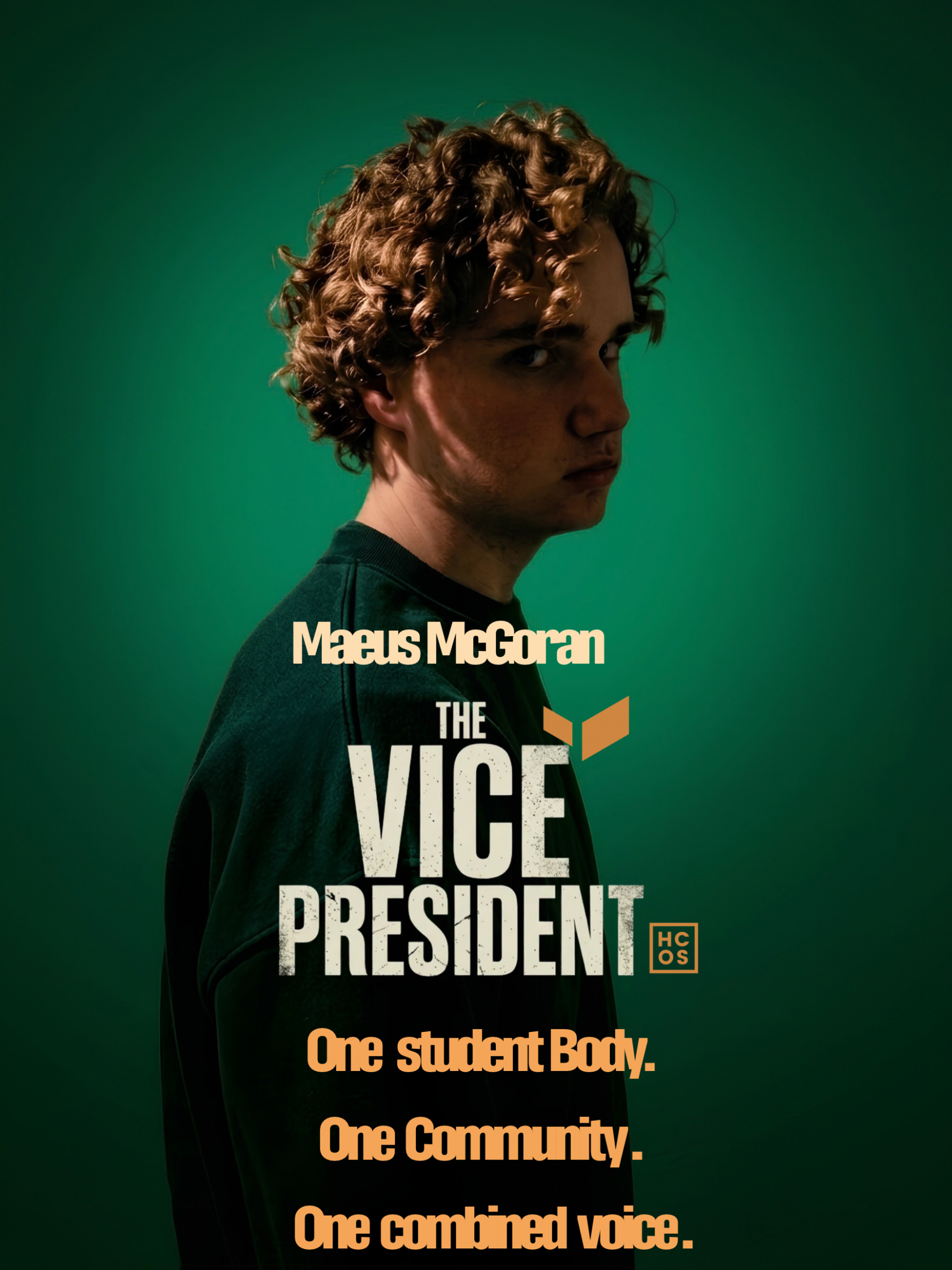 Maeus M VP Poster.png