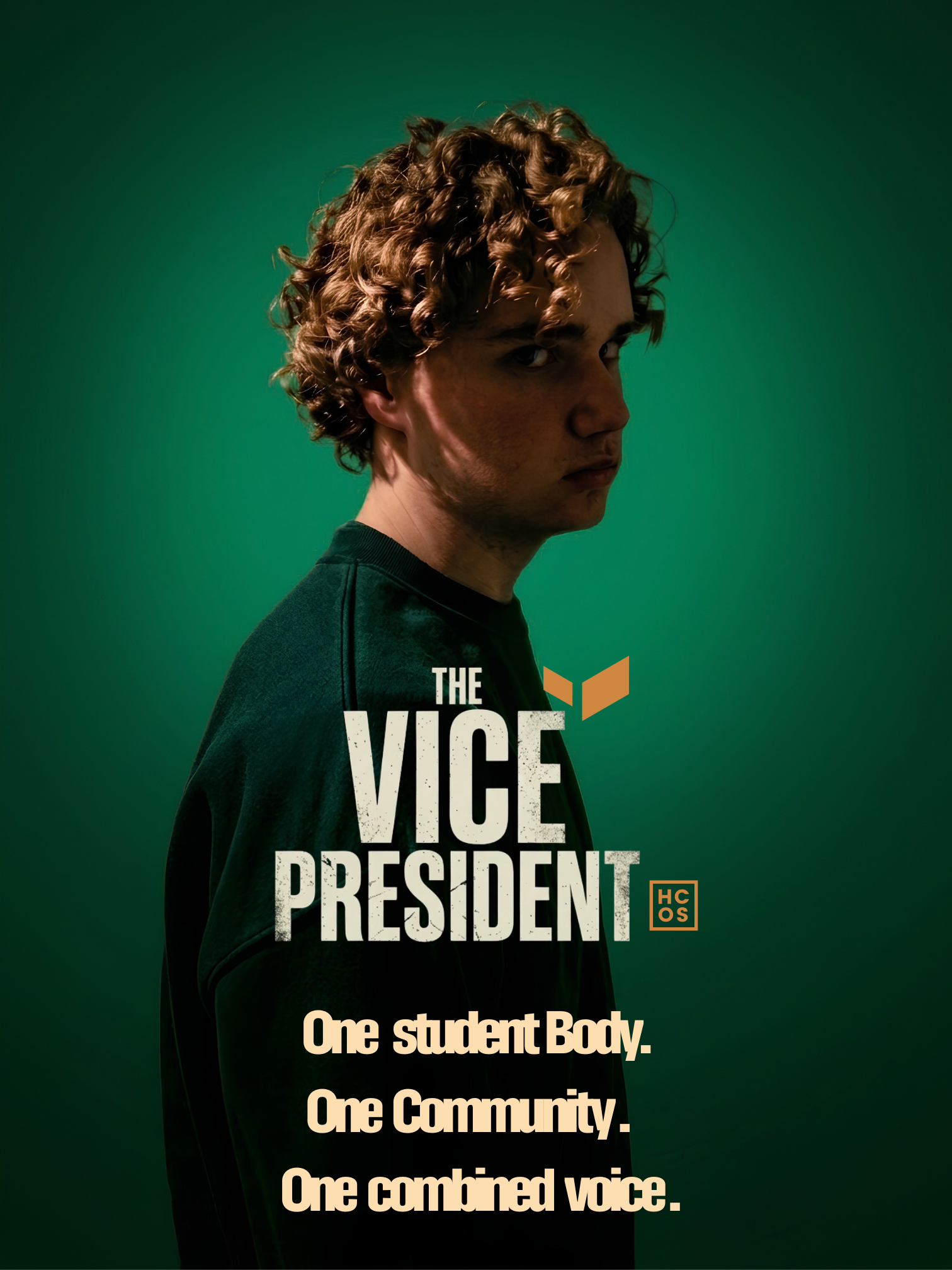 Maeus McGoran VP Poster.png