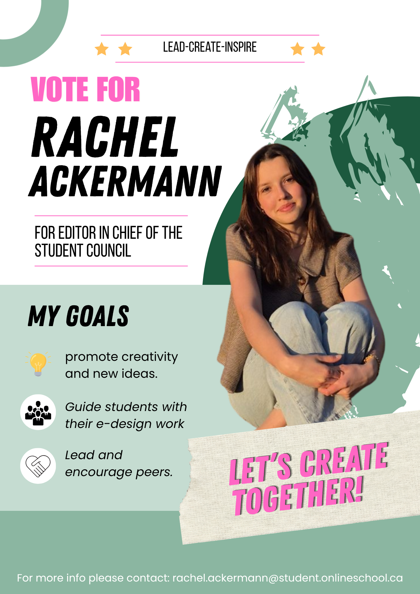 Rachel Ackermann YEIC poster.png