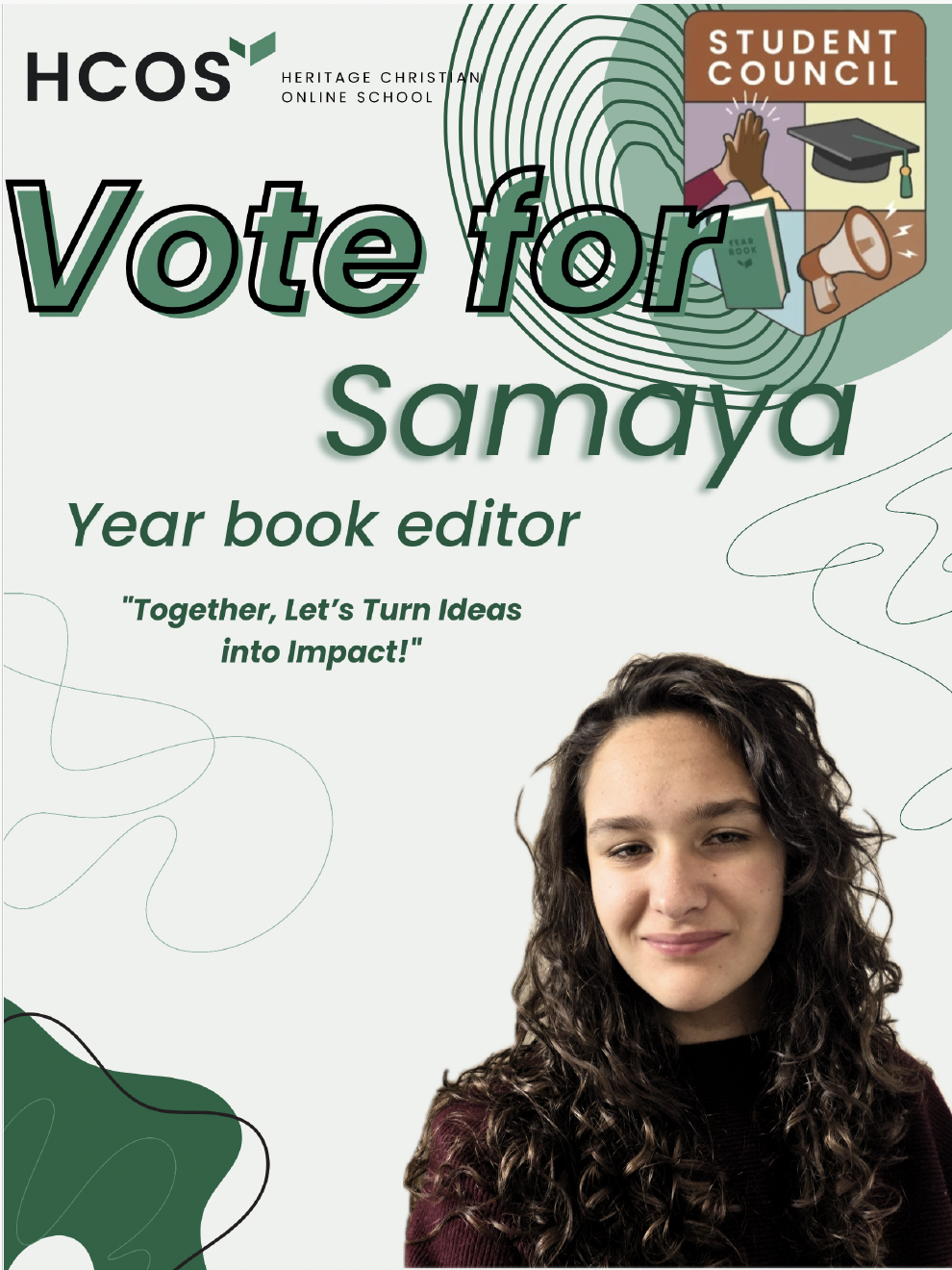 Samaya LB YB Layout Editor .png