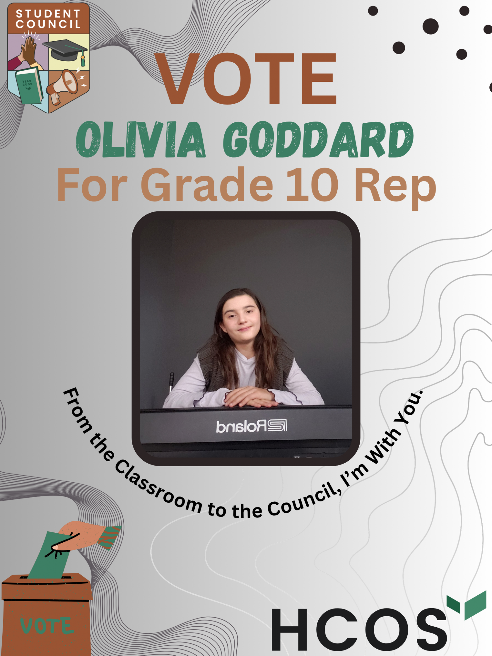 Via Goddard Gr 10 Rep Poster.png